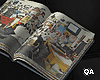 CH Magazine Book