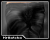 (MH) RatedG Pants v5