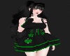 Doll Blk-G Bundle GA