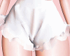 𝐼𝑧.DRV Short♥