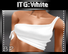 |BP|:ITGurl:Top White