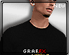 Gx| MonkeyGang Sweater