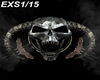 extrem Terror