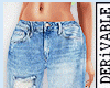 Fixed Male Jeans