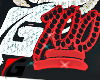 G Ice Brand Chain