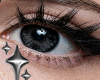 | Dark Eyes