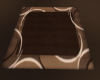 (S)Browninsh rug