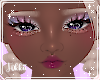ð£Kyomi 02 MH - Yumi