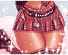 Leyes Girl Avi