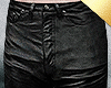 ✶Valen Pants
