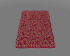 DSR Rug