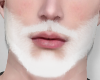 Rk| Beard Albino Xec