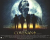 The Covenants Poster