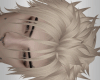 K E L #B