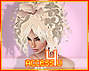 ! Access4U Blonde Hair
