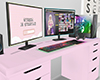 Gaming PC for girls