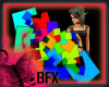 BFX E Squares