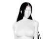 BR Kiyo Hair