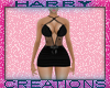 Eve dress