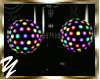 DiscoBall~animated