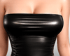 Latex top
