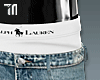 Jeans Raul V2