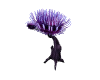 [Pan] Tree (Purple)