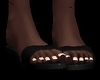 A| Cutie Sandals