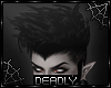 [D] 244 Night
