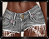 *MM*Claire shorts v2 RLL