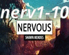 Shawn Mendes ‒ Nervous