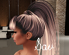Kaylyn-Caramel Ribbon
