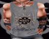 CAMISA BILLABONG