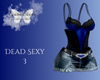 Dead Sexy 3