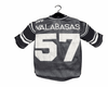 VbasesGrey