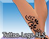 Tattoo-Legs-RLS
