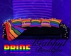 Pride Couch 2023