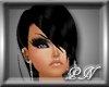 `PN` Fadwa Black