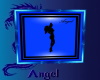 Angel Me Frame