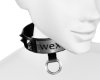 wexi