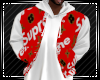 Og Sup Red