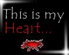 This is my heart]