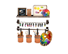 Artist Supplies
