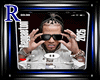 R | Mp3 Reggaeton 2025