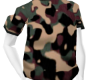 derivedali32178