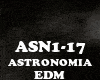EDM-ASTRONOMIA
