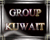 [GPQ8]LOL3 GROUP KUWAIT