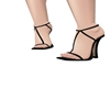 trinity heels