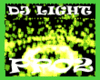 DJ LIGHT PPO2
