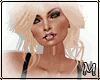 *M* Nyx Dress & Heels